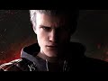 Devil May Cry 5 OST - Nero vs Vergil Mission (Full Mission Soundtrack)