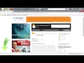 C Mo Descargar Minecraft 2014 Launcher Actualizable