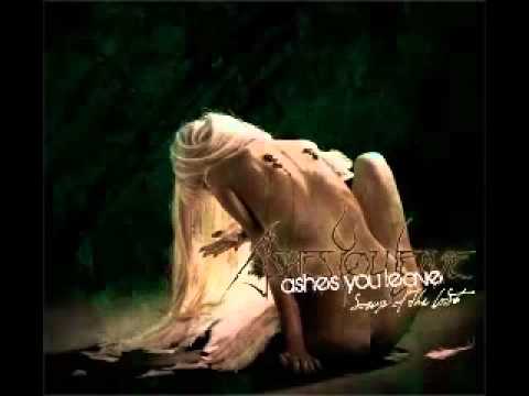 Stranded Video