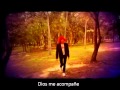 Reza - Rita Lee (Video Original Subtitulado al español)