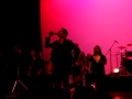 Josh Morales de Miel San Marcos: Yo Creo Josh Morales de Miel San Marcos: Yo Creo