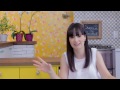 200 mil inscritos e Bolacha ou Biscoito | SAINDO DO FORNO 12 #ICKFD