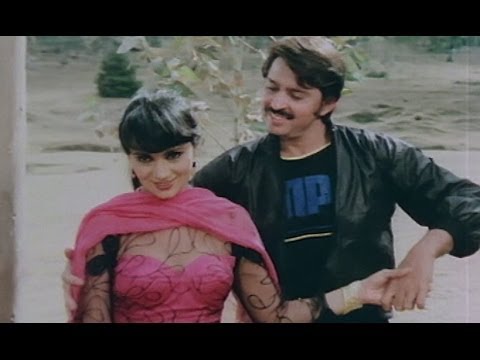 Har Kadam Par Khushi - Full Song - Jeet Hamaari