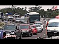 Un Muerto En Accidente En La Xalapa-perote Un Muerto En Accidente En La Xalapa-perote
