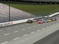 Sunoco Cup Series Season 2 The Winston