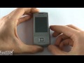 Foto pequena Unlock Samsung S3500 | S3500C | S3500I