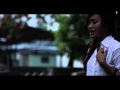 Sa Aking Panaginip ( Ofiicial Music Video ) - Still One & Loraine ( Breezy Music Phil )