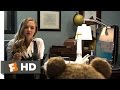 Ted 2 (5/10) Movie CLIP - Sam L. Jackson (2015) HD