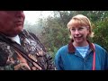 Bill Hudson Trialing With WV Women