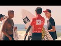 Brazil 2 Etapa Canto Do Recreio Rj Rip Curl Grom Brazil 2 Etapa Canto Do Recreio Rj Rip Curl Grom