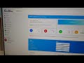 Clout Bucks cloutbuckscom | Make LEGIT Money Online On Social Media With Clout Bucks