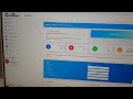 Clout Bucks cloutbuckscom | Make LEGIT Money Online On Social Media With Clout Bucks