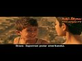 Kurdiska Film { BEKAS } Stv Drama -عيراق - فلم كردي