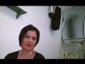 LA CONFESSIONE DI SARA TOMMASI DI ANNAMARTINA LEOGRANDE ( PARTE PRIMA )