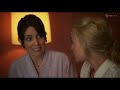 Whiskey Tango Foxtrot German Deutsch 2016 images Whiskey Tango Foxtrot German Deutsch 2016