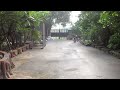 Trai Ga Don Mov images Trai Ga Don Mov