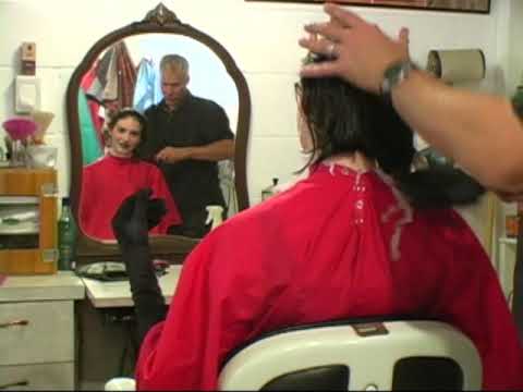 Preview Clip Of Billie's Ivy League Haircut 3GP Mp4 HD Free download Preview Clip Of Billie's Ivy League Haircut 3GP Mp4 HD Free download