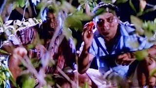 Jagathy & Harisree Ashokan Non Stop Comedys Kinnam Katta Kallan Jagathesh & Sreenivasan Comedys