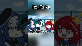 But She Is My Mother Tetapi Dia Adalah Ibuku Gacha Meme No.29