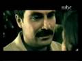 Ihlamurlar Altinda Sanawat El Daya3 سنوات الضياع NEW