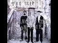 Nellie Jean - The Slip