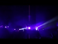 Tiesto @ Privilege Ibiza 2009 (Amazing tracks, nee