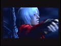 Devil May Cry 3 - Dante/Vergil combo video ( The Elysium )