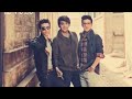 Il Volo ft. Eros Ramazzotti COSI