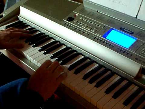 How to play
