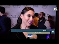 كيف رأى الفنانون فضيحة خالد يوسف ومنى فاروق وشيما الحاج