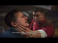 Army of Two The Devil's Cartel Gameplay Walkthrough Part 9 - Loose Cannon - Mission 7