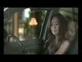 ฟอร์จูนเนอร์ใหม่
