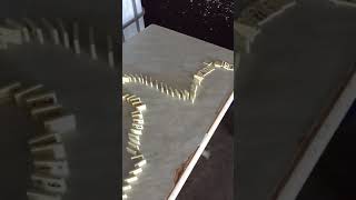 Okey Taşları Ile