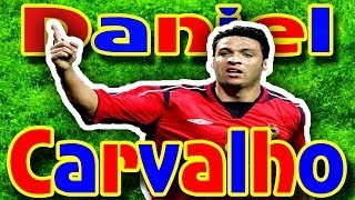 3TcKTSVUf7Y Video Image