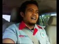 Jaka Swara Gala-gala (Rhoma Iramanya Mpm Rent)