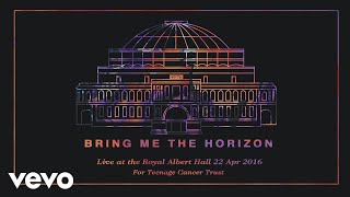 Go To Hell, For Heaven'S Sake (Live At The Royal Albert Hall) [Official Audio]