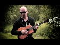 Milow - Little in the Middle (live in the park)