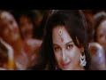 Rowdy Rathore 2012 Full Hindi Movie Staring Akshay Kumar and Sonakshi Sinha YouTube 3