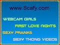 scafy