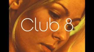 Watch Club 8 London video