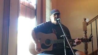 Watch Jeremy Castle Take My Ring Off Your Finger video