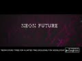 Free Download of Neon Future 1 On Google Play (US & Canada)