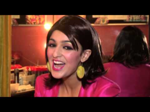 Jhumroo discount coupons