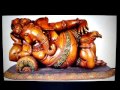vinayakar song