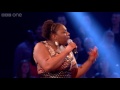 The Voice