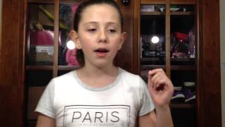 Ela Só Quer Paz-Cover