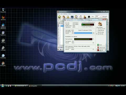 Cdg To Mp3 Converter