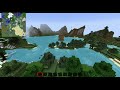 MINECRAFT BATTLE # 3 - Losers Lounge  «» Let's Play Minecraft Battle Season 4 | HD