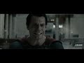 Man Of Steel 2 Superman Vs Batman 2014 Ben Affleck ...