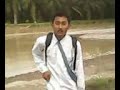 Cesar Rudi Smk Al Ma Sum images Cesar Rudi Smk Al Ma Sum